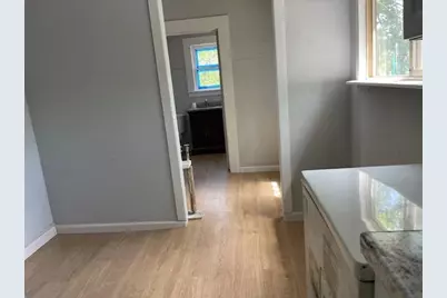 213 Willow Street, Loyalton, CA 96118 - Photo 5