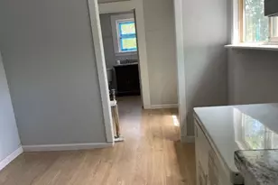 213 Willow St, Loyalton, CA 96118 - Photo 5