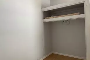 213 Willow St, Loyalton, CA 96118 - Photo 9