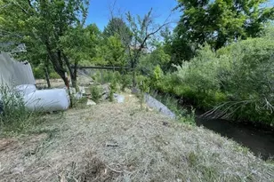 213 Willow St, Loyalton, CA 96118 - Photo 15