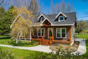 894 Stampfli Ln, Greenville, CA 95947 - Photo 3