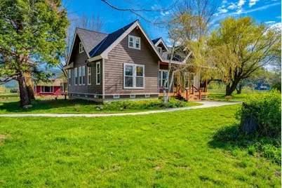 894 Stampfli Lane, Greenville, CA 95947 - Photo 19