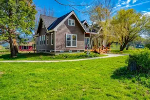 894 Stampfli Ln, Greenville, CA 95947 - Photo 19