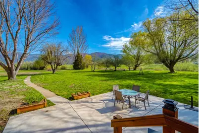 894 Stampfli Lane, Greenville, CA 95947 - Photo 33