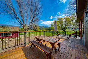 894 Stampfli Ln, Greenville, CA 95947 - Photo 31