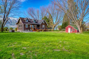 894 Stampfli Ln, Greenville, CA 95947 - Photo 9