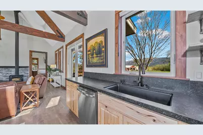 894 Stampfli Lane, Greenville, CA 95947 - Photo 15