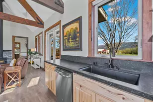 894 Stampfli Ln, Greenville, CA 95947 - Photo 15