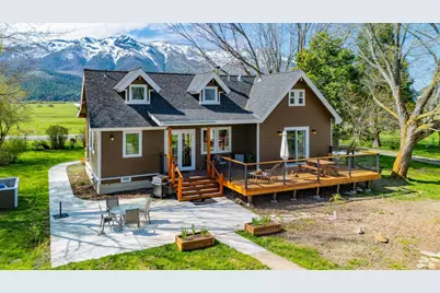 894 Stampfli Lane, Greenville, CA 95947 - Photo 45