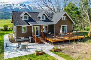 894 Stampfli Ln, Greenville, CA 95947 - Photo 45