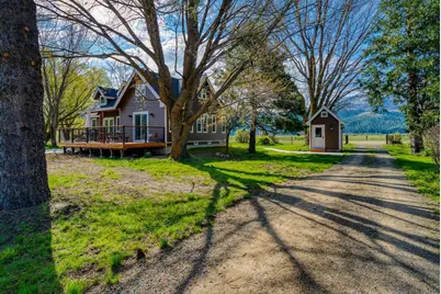 894 Stampfli Lane, Greenville, CA 95947 - Photo 27