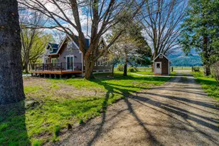 894 Stampfli Ln, Greenville, CA 95947 - Photo 27