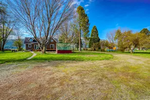 894 Stampfli Ln, Greenville, CA 95947 - Photo 7