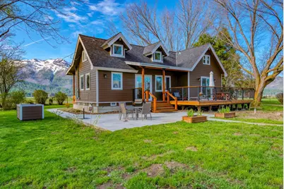 894 Stampfli Lane, Greenville, CA 95947 - Photo 37