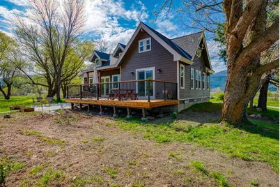 894 Stampfli Lane, Greenville, CA 95947 - Photo 23