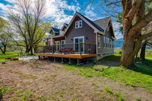 894 Stampfli Ln, Greenville, CA 95947 - Photo 23