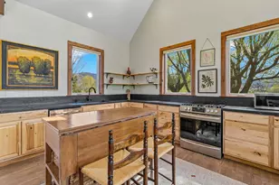 894 Stampfli Ln, Greenville, CA 95947 - Photo 11