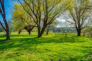 894 Stampfli Ln, Greenville, CA 95947 - Photo 25