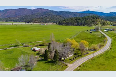 894 Stampfli Lane, Greenville, CA 95947 - Photo 41