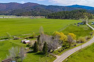 894 Stampfli Ln, Greenville, CA 95947 - Photo 41