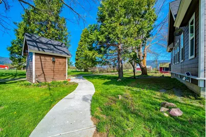 894 Stampfli Lane, Greenville, CA 95947 - Photo 21