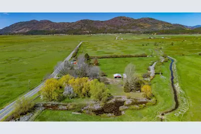 894 Stampfli Lane, Greenville, CA 95947 - Photo 39