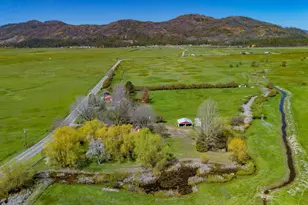 894 Stampfli Ln, Greenville, CA 95947 - Photo 39