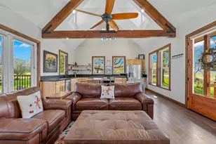 894 Stampfli Ln, Greenville, CA 95947 - Photo 13