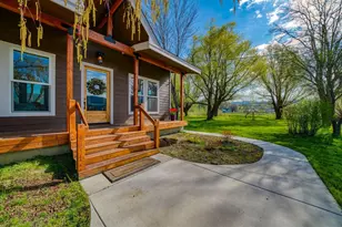 894 Stampfli Ln, Greenville, CA 95947 - Photo 5