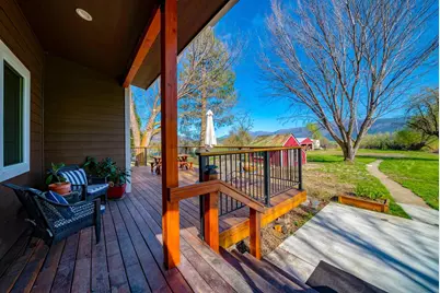 894 Stampfli Lane, Greenville, CA 95947 - Photo 29