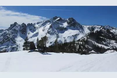 38 Tolowa Trail, Graeagle, CA 96103 - Photo 29