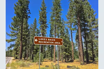 38 Tolowa Trail, Graeagle, CA 96103 - Photo 25