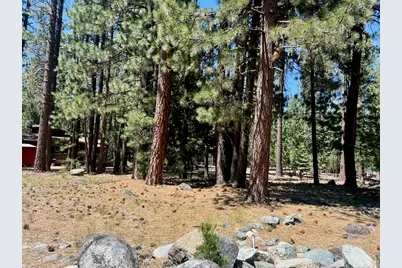 38 Tolowa Trail, Graeagle, CA 96103 - Photo 5