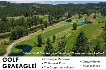 38 Tolowa Trail, Graeagle, CA 96103 - Photo 27