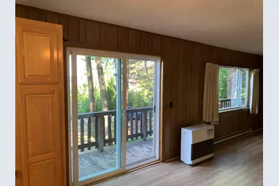 5372 Highway 147, Lake Almanor, CA 96137 - Photo 7