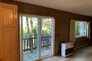 5372 Hwy 147, Lake Almanor, CA 96137 - Photo 7