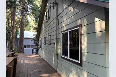 5372 Highway 147, Lake Almanor, CA 96137 - Photo 23