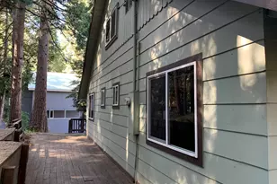 5372 Hwy 147, Lake Almanor, CA 96137 - Photo 23