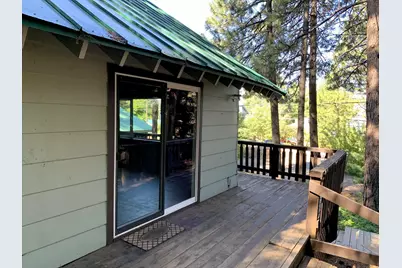 5372 Highway 147, Lake Almanor, CA 96137 - Photo 3