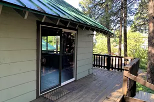 5372 Hwy 147, Lake Almanor, CA 96137 - Photo 3