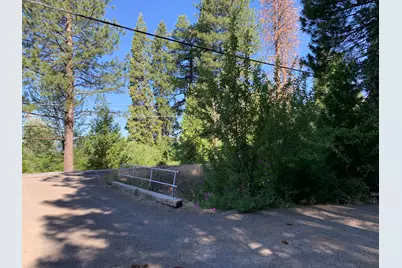 5372 Highway 147, Lake Almanor, CA 96137 - Photo 27