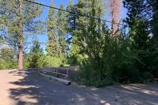5372 Hwy 147, Lake Almanor, CA 96137 - Photo 27