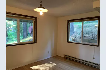 5372 Highway 147, Lake Almanor, CA 96137 - Photo 13