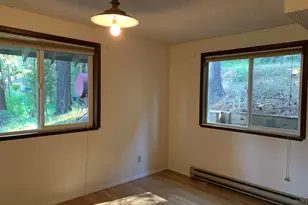 5372 Hwy 147, Lake Almanor, CA 96137 - Photo 13