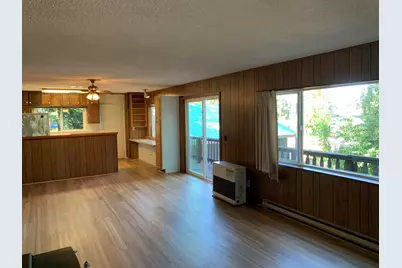 5372 Highway 147, Lake Almanor, CA 96137 - Photo 5