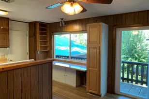 5372 Hwy 147, Lake Almanor, CA 96137 - Photo 9