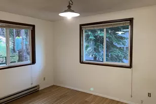 5372 Hwy 147, Lake Almanor, CA 96137 - Photo 15