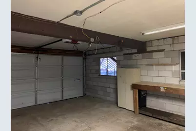 5372 Highway 147, Lake Almanor, CA 96137 - Photo 21