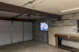 5372 Hwy 147, Lake Almanor, CA 96137 - Photo 21