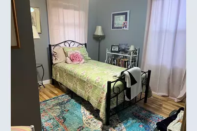 364 Third Avenue, Portola, CA 96122 - Photo 5